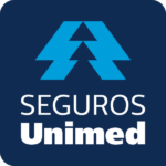 Logo Seguros Unimed