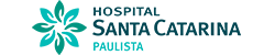 Hospital Santa Catarina