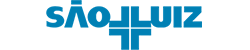 Hospital São Luiz