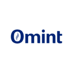 Logo Omint