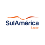 Logo Sulamérica